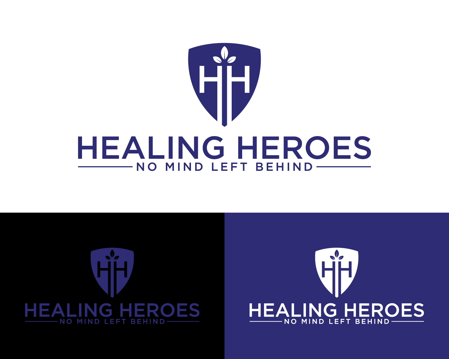 Logo Design by Box Graphic for this project | Design #32128464