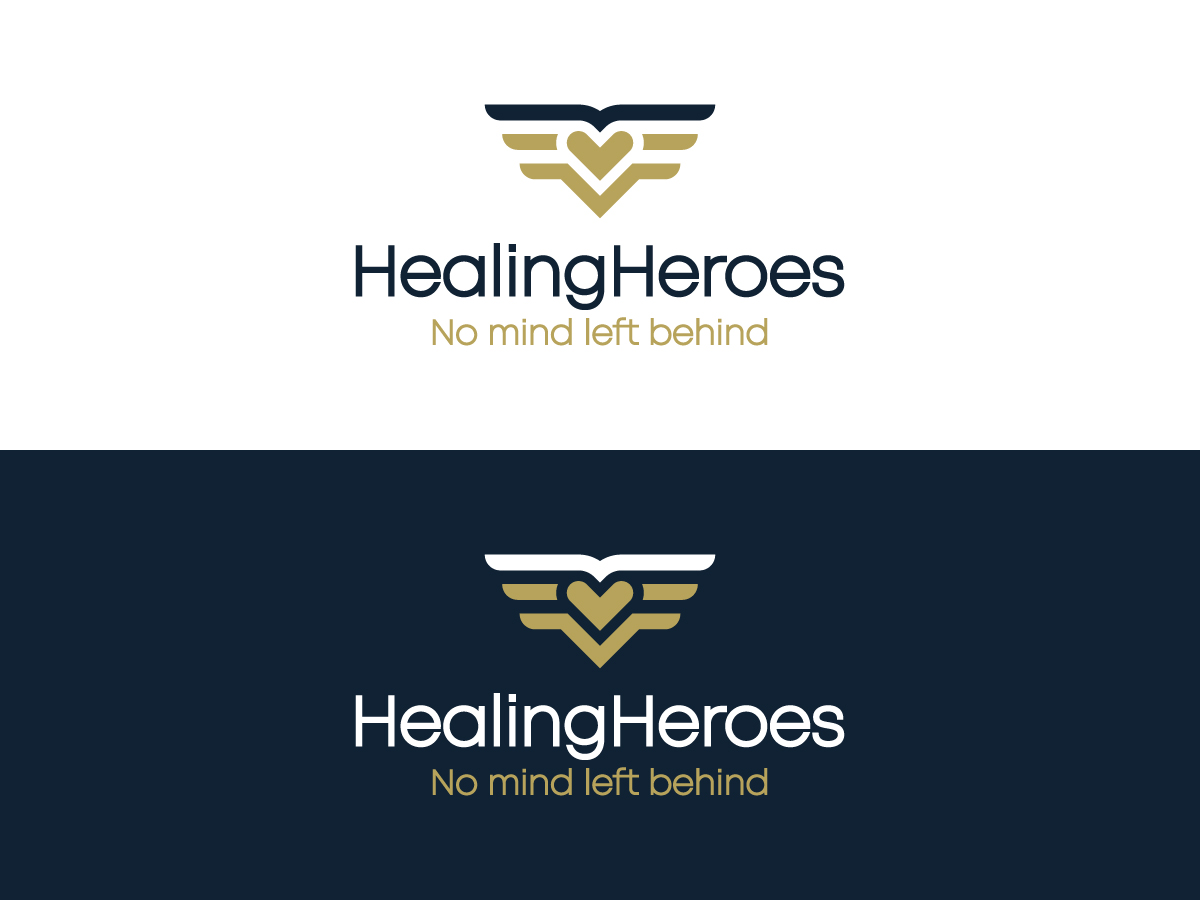 Logo Design by 439 Creations for this project | Design #32122442