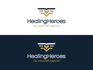 Logo Design by 439 Creations for this project | Design: #32122442