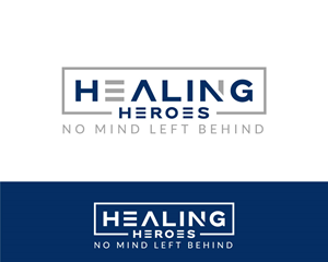Logo Design by amran mollaa for this project | Design: #32127626