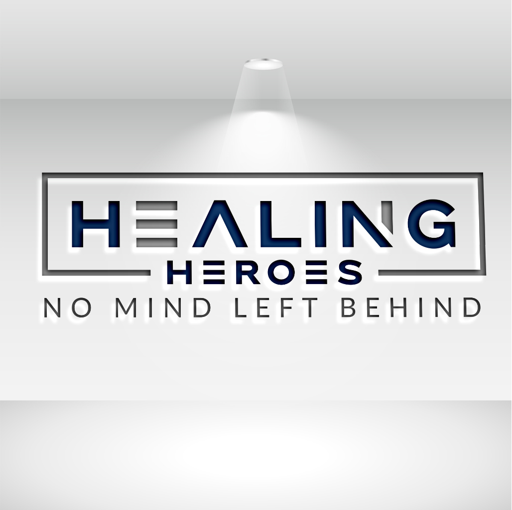 Logo Design by amran mollaa for this project | Design #32127627