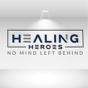 Logo Design by amran mollaa for this project | Design: #32127627