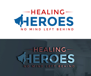 Logo Design by Danial07 for this project | Design: #32131745