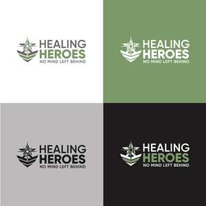 Logo Design by Jose Lopez ( Verified Pro Designer ) for this project | Design: #32123592