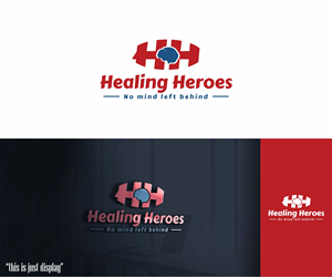 Logo Design by alkaline for this project | Design: #32122647