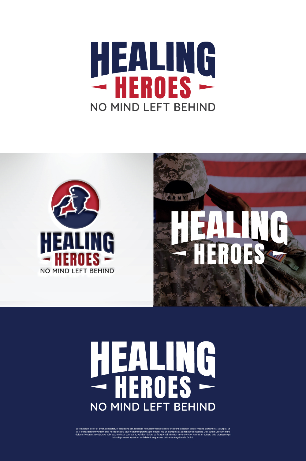 Logo Design by Design_Lenni for this project | Design #32129760