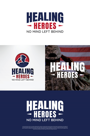 Logo Design by Design_Lenni