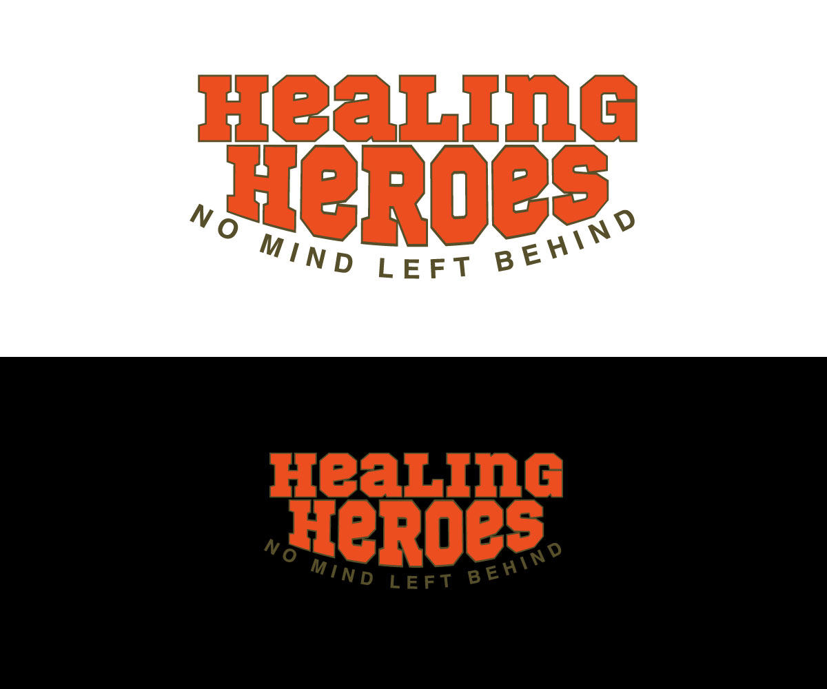 Logo Design by Kavth for this project | Design #32140135