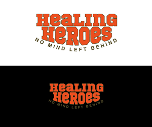 Logo Design by Kavth for this project | Design: #32140135