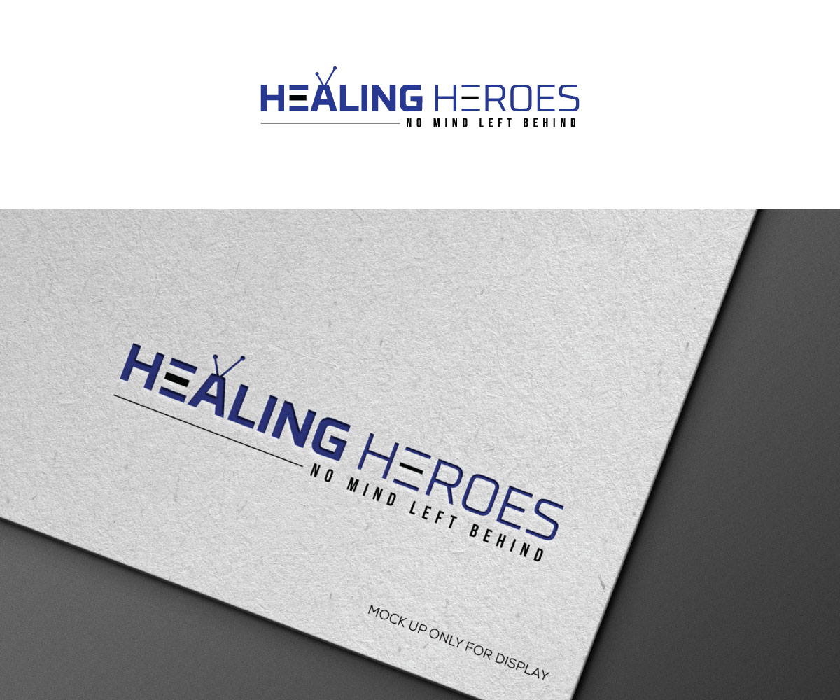 Logo Design by Srk pix!14 for this project | Design #32126180