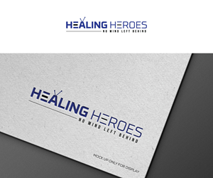Logo Design by Srk pix!14 for this project | Design: #32126180