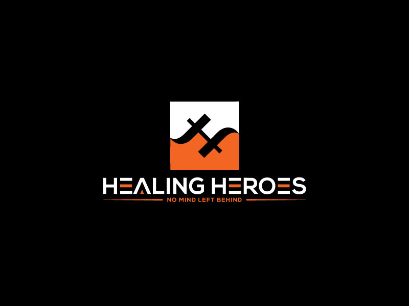 Logo Design by lijenta for this project | Design #32126245