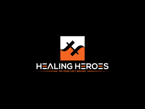 Logo Design by lijenta for this project | Design: #32126245