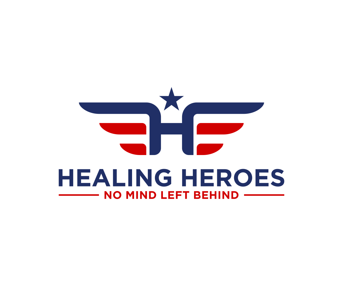 Logo Design by Kobar Studio for this project | Design: #32150780