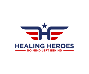Logo Design by Kobar Studio