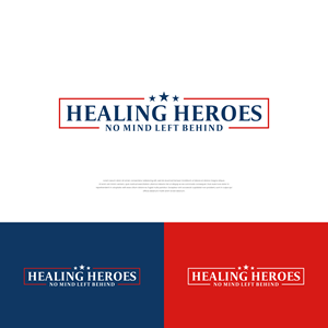 Logo Design by ge.logo for this project | Design: #32125508