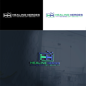 Logo Design by RA-bica for this project | Design: #32134268