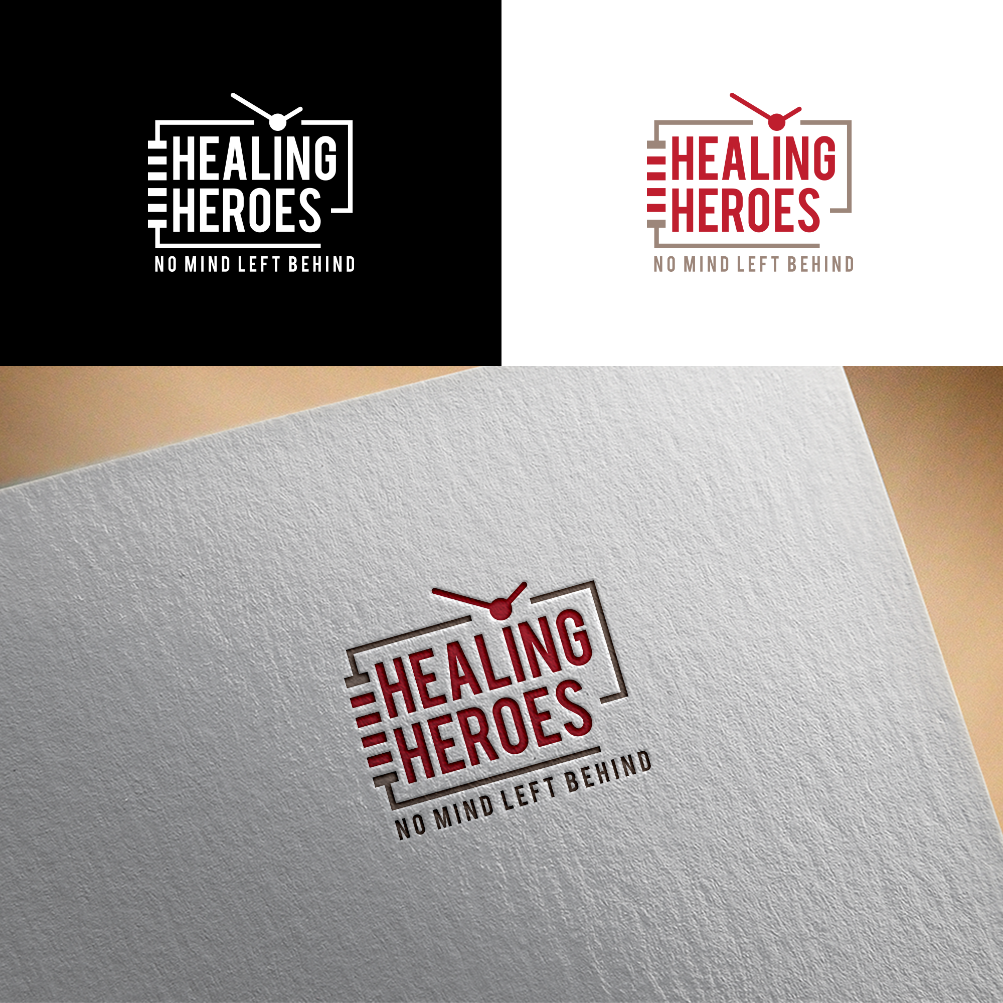 Diseño de Logo por RA-bica para este proyecto | Diseño #32134270