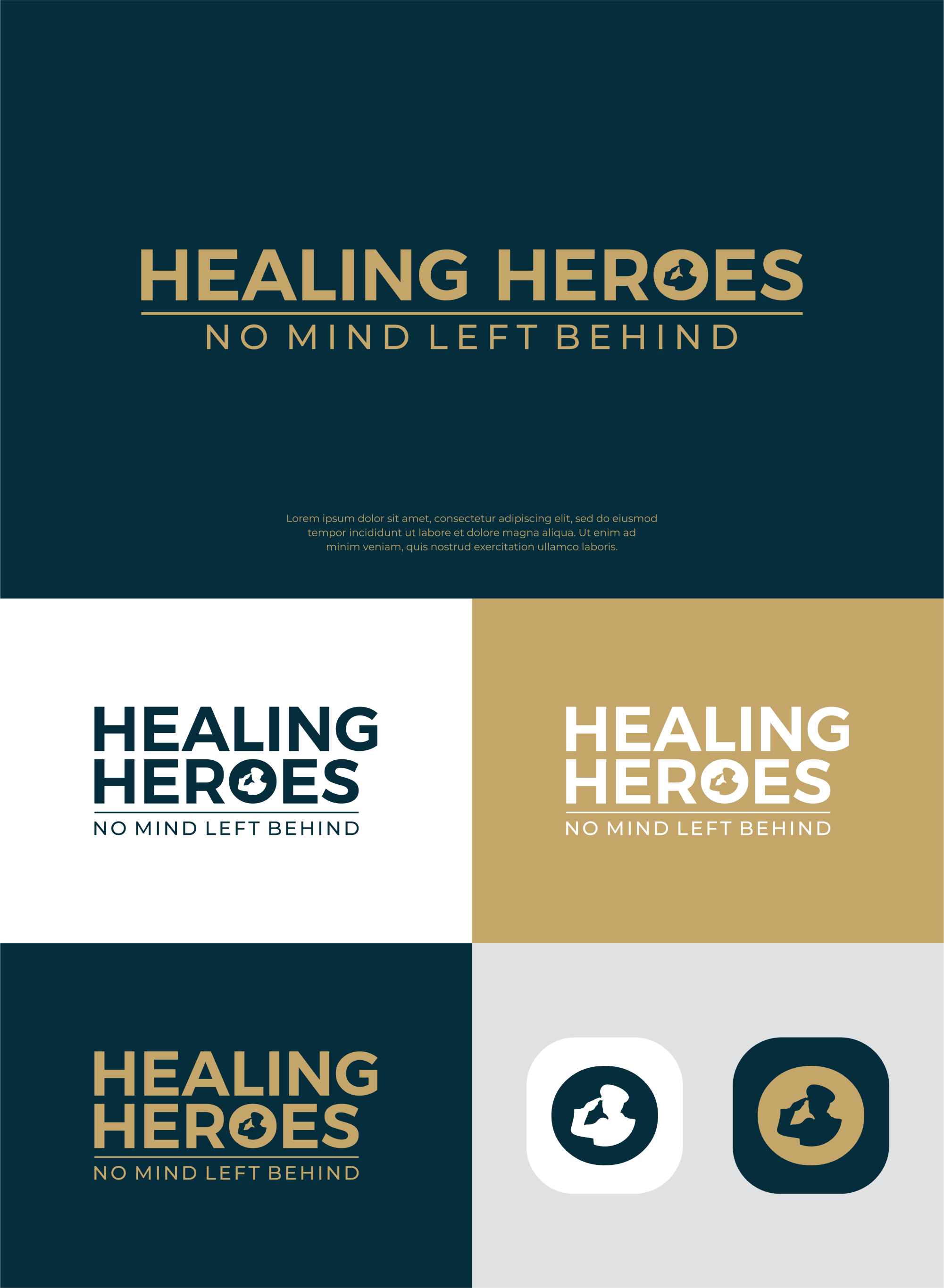 Logo Design by Noekha Studio for this project | Design #32137041