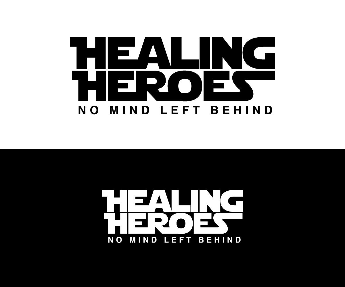 Logo Design by RaKu 2 for this project | Design #32144392