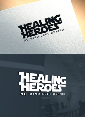 Logo Design by RaKu 2 for this project | Design: #32156315