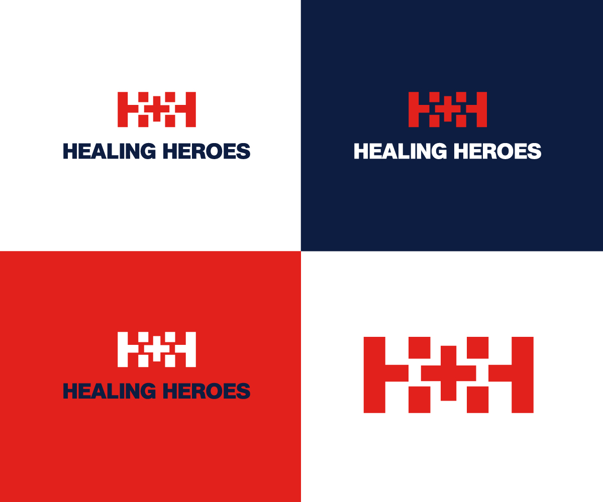 Diseño de Logo por METHODEMAN para este proyecto | Diseño #32128557