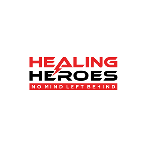 Logo Design by richwork. for this project | Design: #32126652