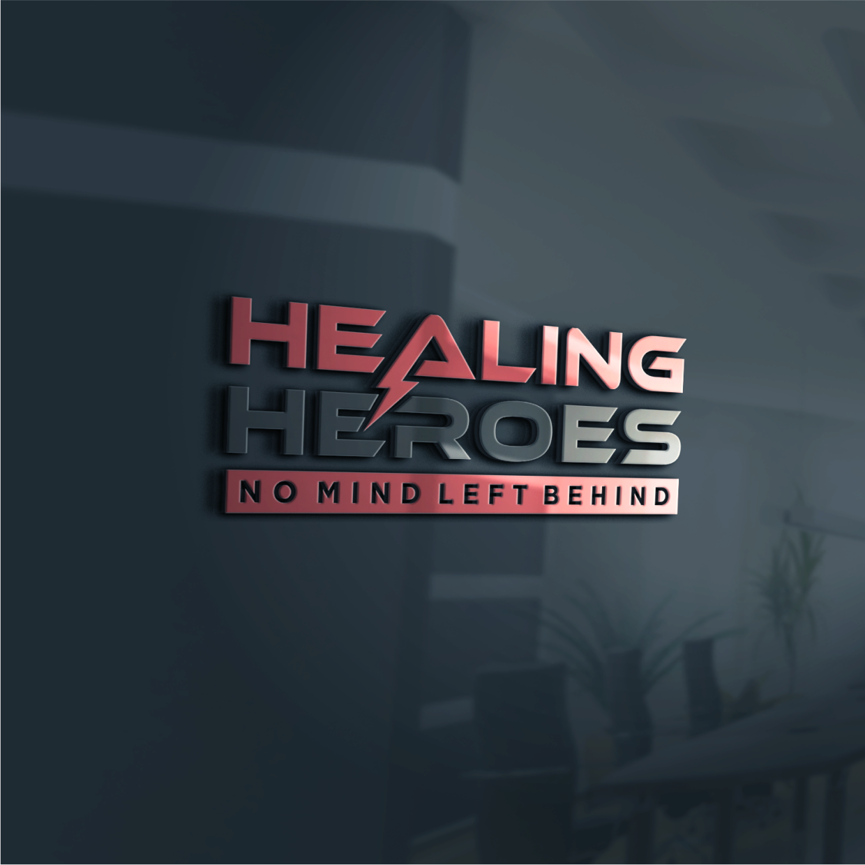 Diseño de Logo por richwork. para este proyecto | Diseño #32126703