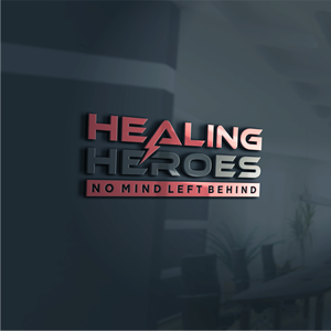Logo Design by richwork. for this project | Design: #32126703