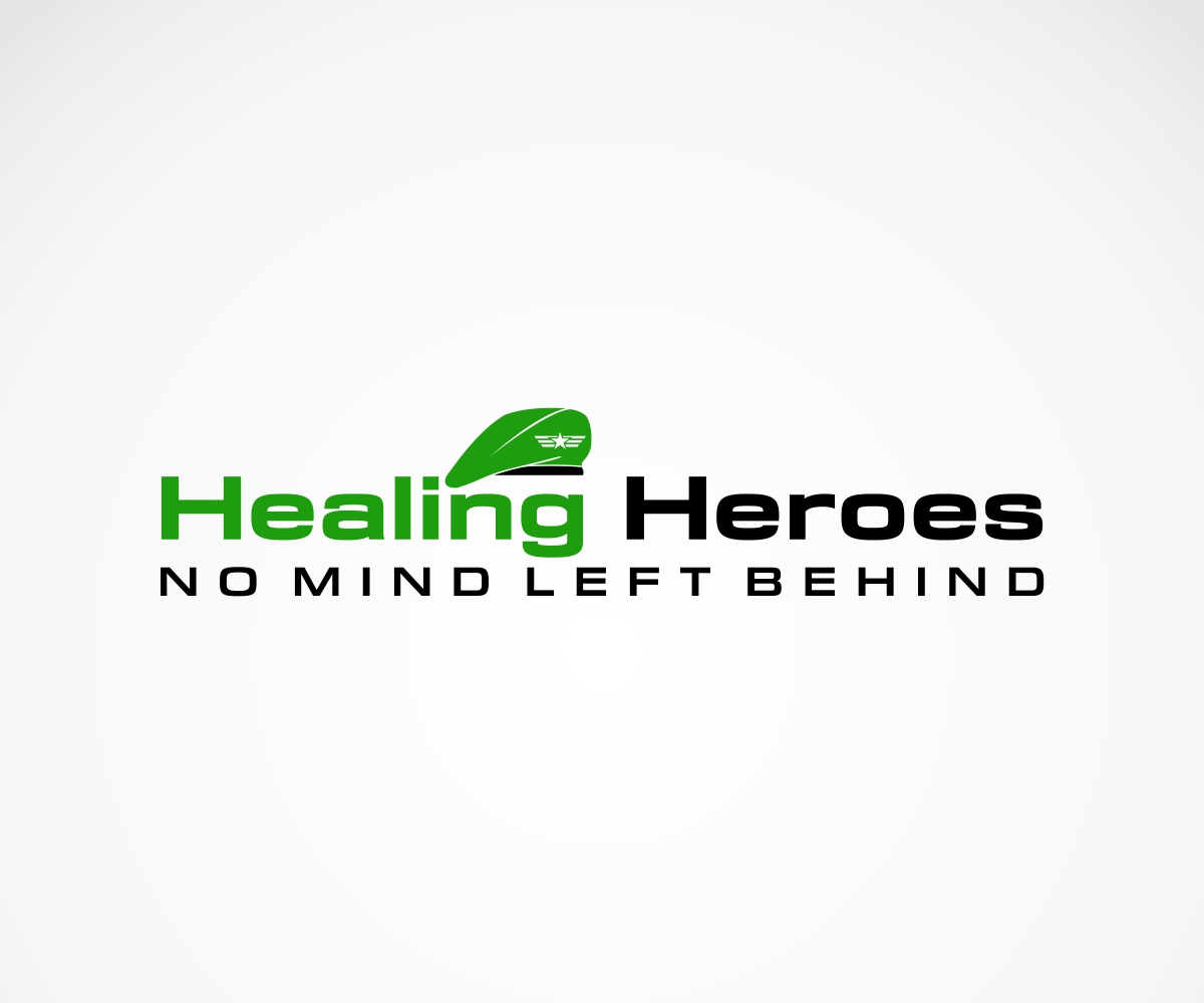 Logo Design by Nono KonsepVector for this project | Design #32135584