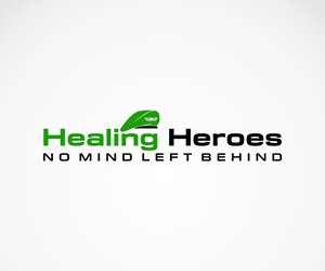 Logo Design by Nono KonsepVector for this project | Design: #32135584
