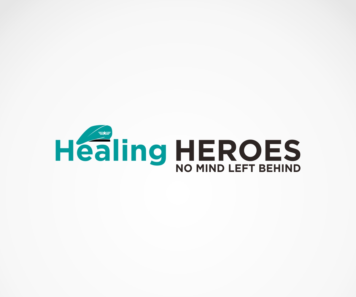 Logo Design by Nono KonsepVector for this project | Design #32135590