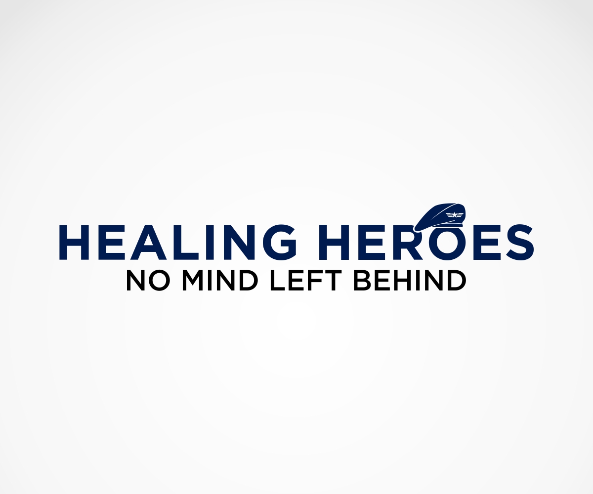 Logo Design by Nono KonsepVector for this project | Design #32135593