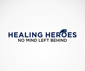 Logo Design by Nono KonsepVector for this project | Design: #32135593