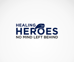 Logo Design by Nono KonsepVector for this project | Design: #32135640