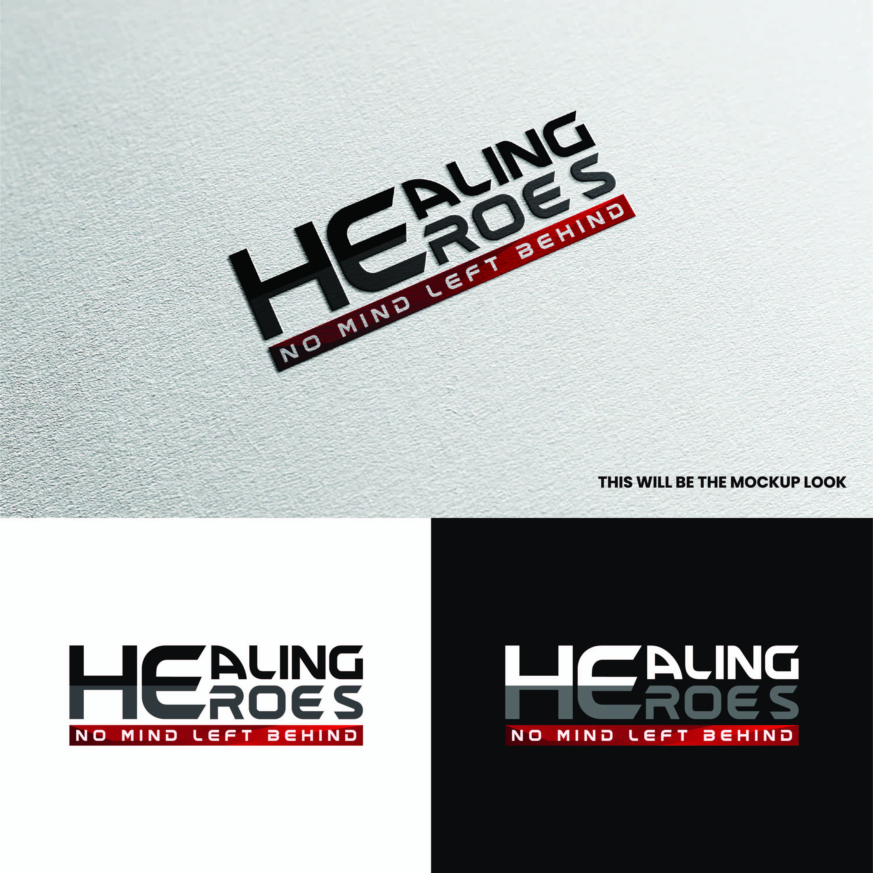 Logo Design by Design_Duo for this project | Design #32130945