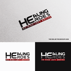Logo Design by Design_Duo for this project | Design: #32130945