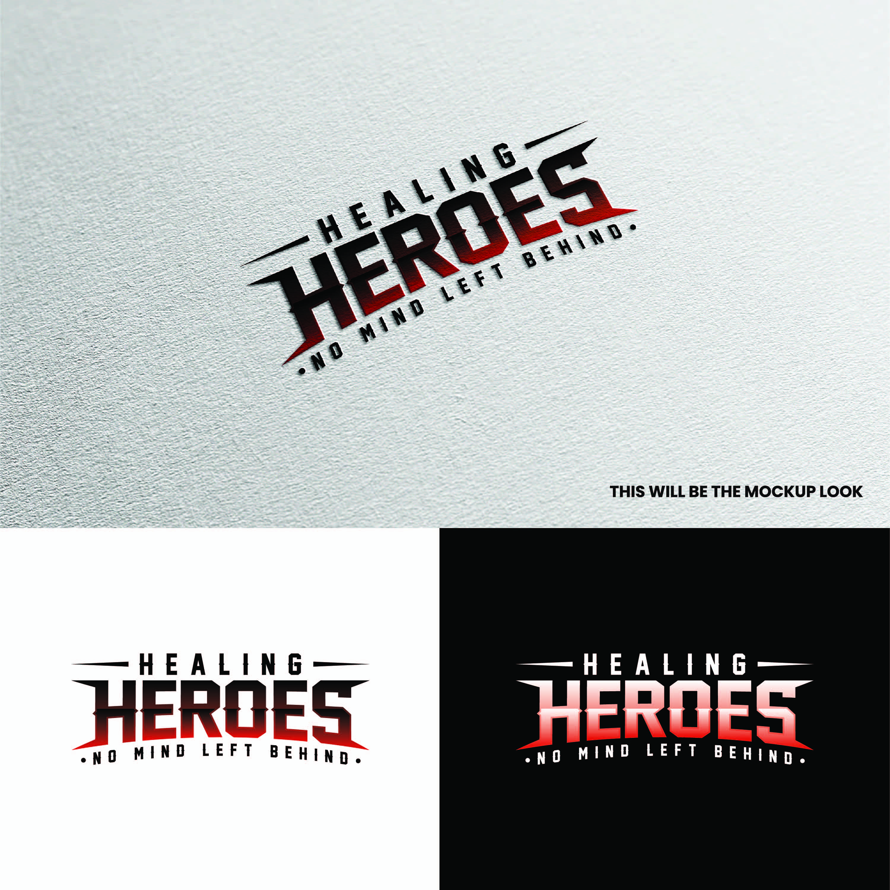 Logo Design by Design_Duo for this project | Design #32130946