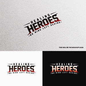 Logo Design by Design_Duo for this project | Design: #32130946