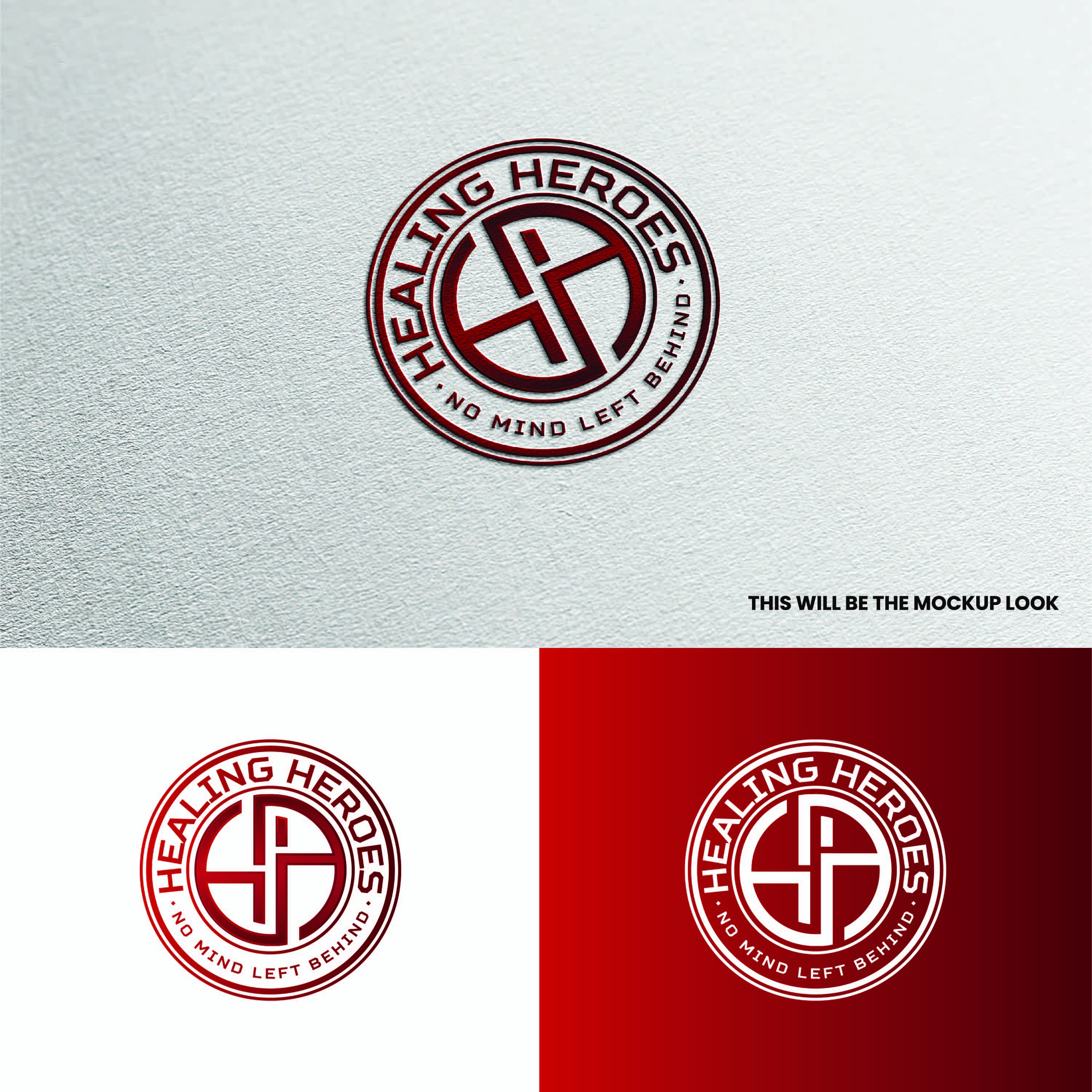 Logo Design by Design_Duo for this project | Design #32130947