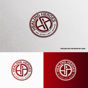 Logo Design by Design_Duo for this project | Design: #32130947