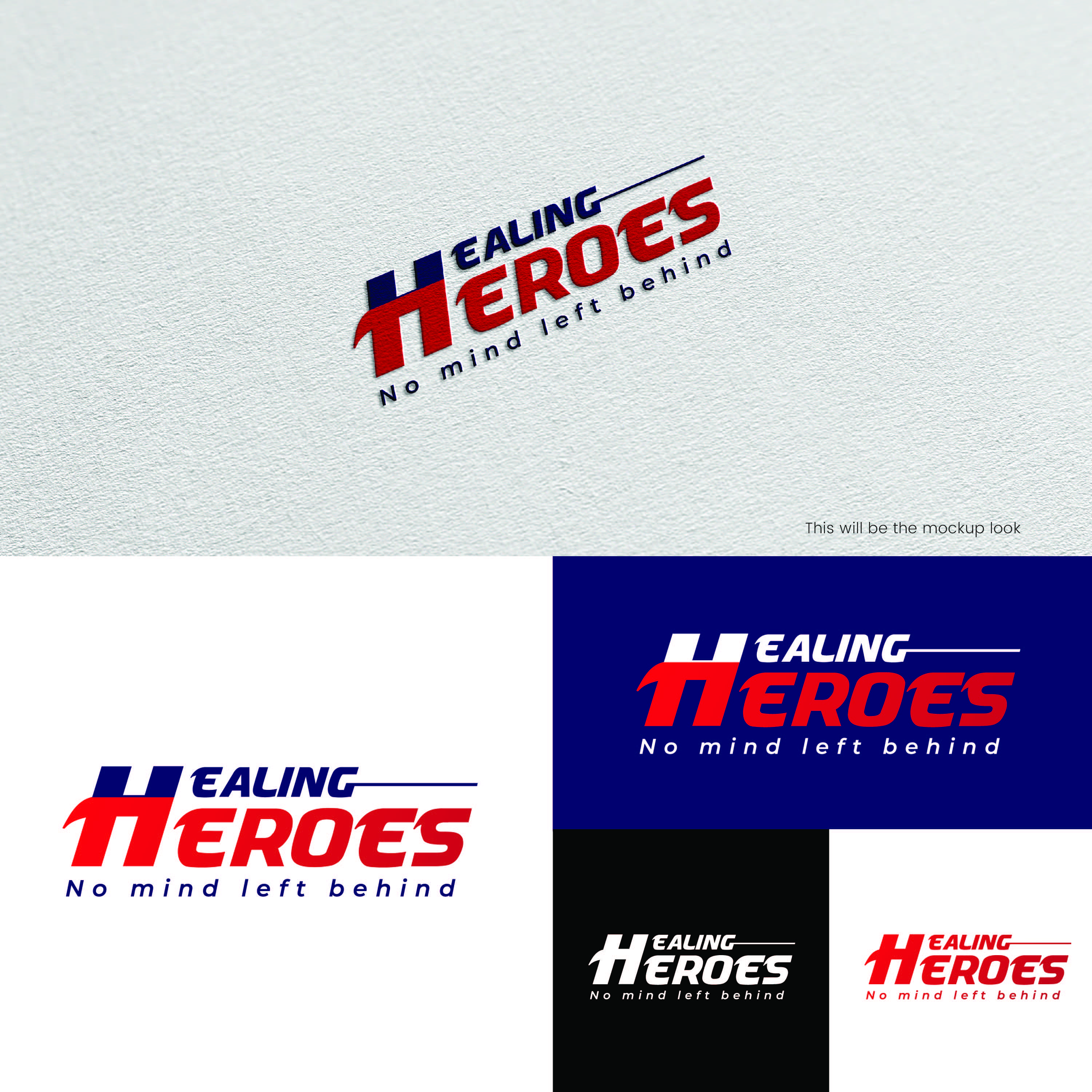 Logo Design by Design_Duo for this project | Design #32131016