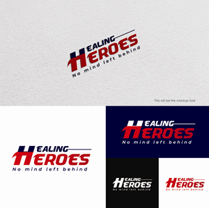 Logo Design by Design_Duo for this project | Design: #32131016