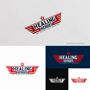 Logo Design by Design_Duo for this project | Design: #32131018