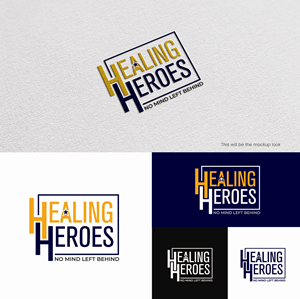 Logo Design by Design_Duo for this project | Design: #32131019