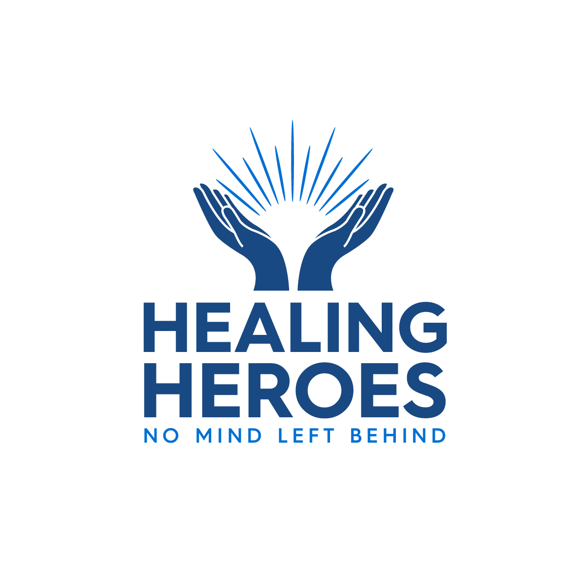 Logo Design by Elrich for this project | Design #32137447