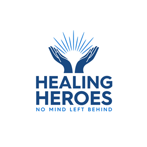 Logo Design by Elrich for this project | Design: #32137447
