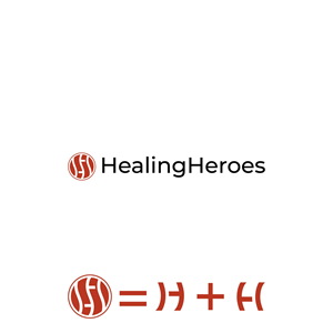 Logo Design by nurrun94 for this project | Design: #32137690