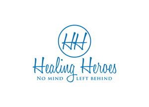 Logo Design by Liinart for this project | Design: #32127564
