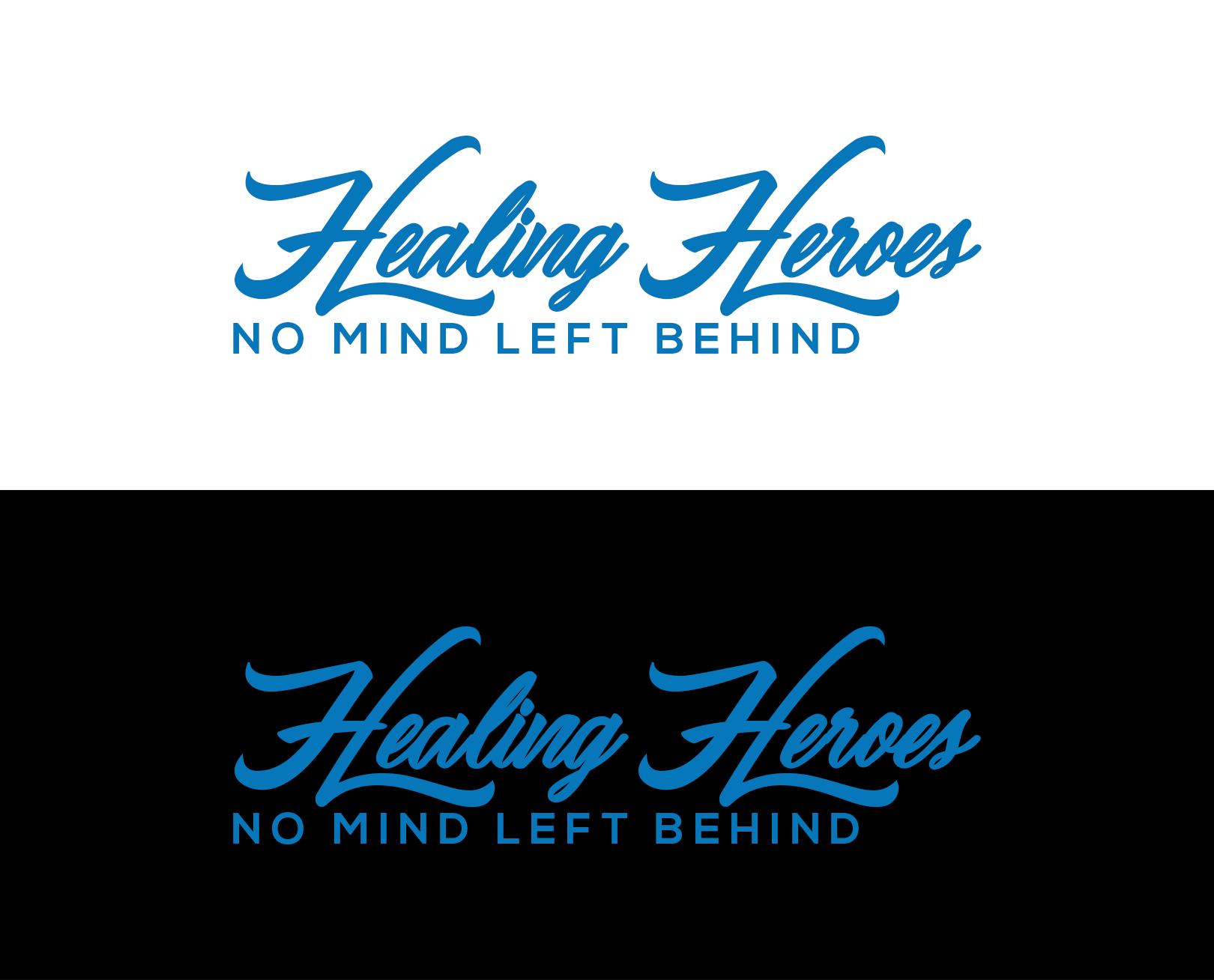 Logo Design by Liinart for this project | Design #32127583